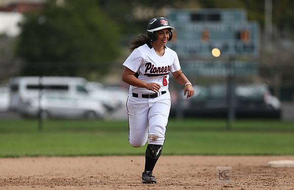 CSuEB v SF State