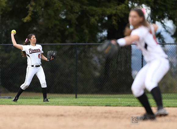 CSuEB v SF State