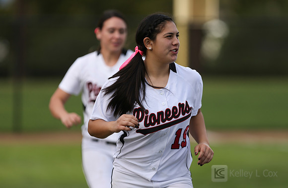 CSuEB v SF State