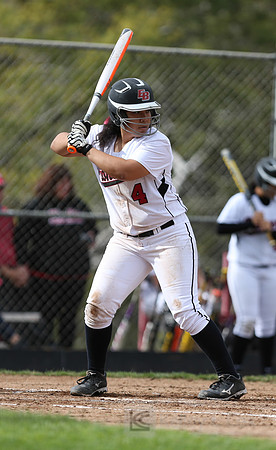 CSuEB v SF State