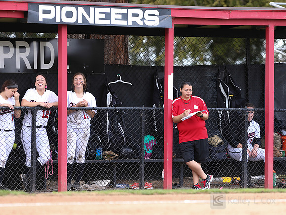 CSuEB v SF State