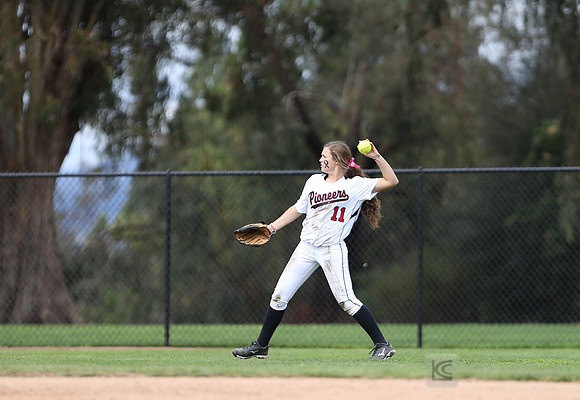 CSuEB v SF State