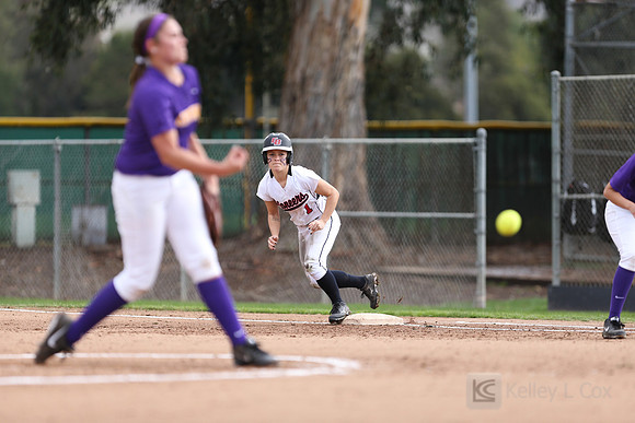 CSuEB v SF State