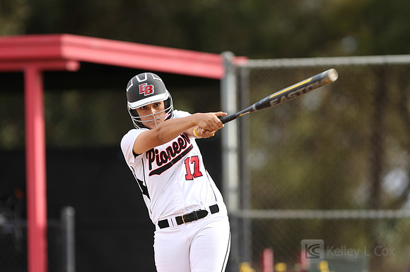 CSuEB v SF State