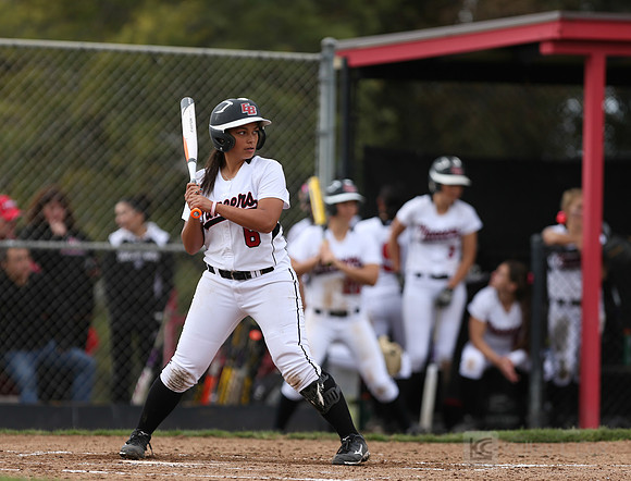 CSuEB v SF State
