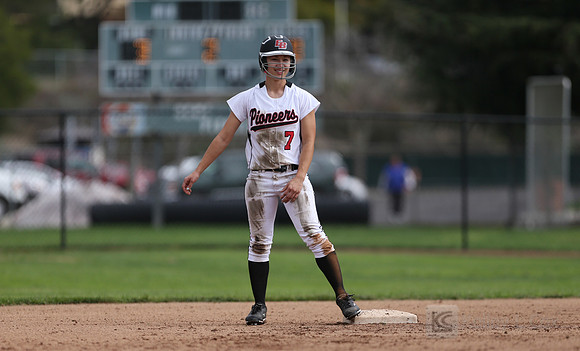 CSuEB v SF State