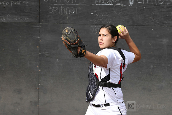 CSuEB v SF State