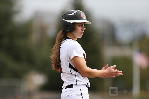 CSuEB v SF State