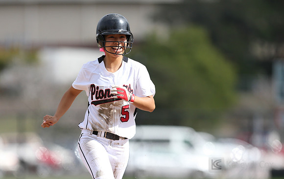 CSuEB v SF State