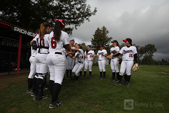 CSuEB v SF State
