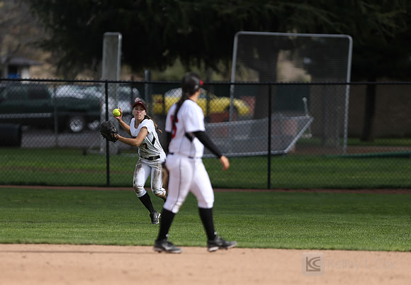 CSuEB v SF State