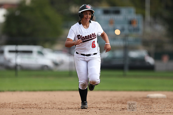 CSuEB v SF State