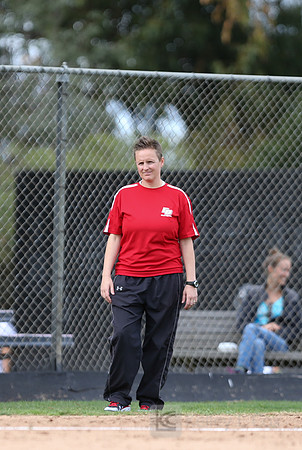 CSuEB v SF State