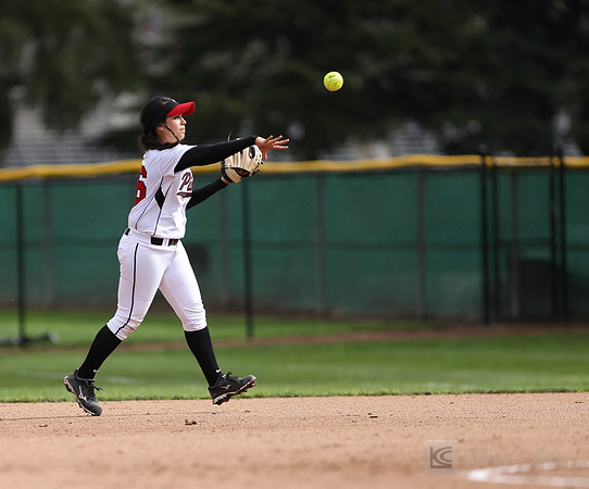 CSuEB v SF State