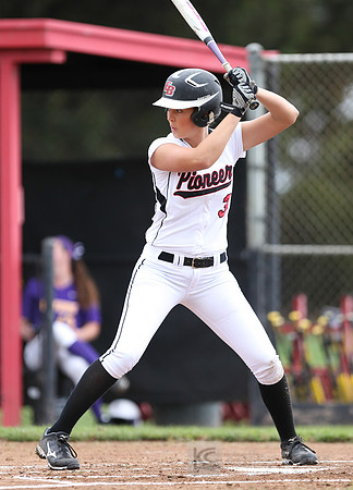 CSuEB v SF State