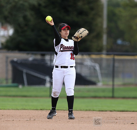 CSuEB v SF State