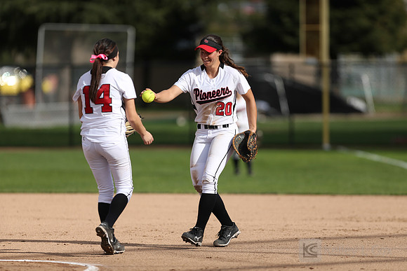 CSuEB v SF State