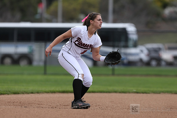 CSuEB v SF State