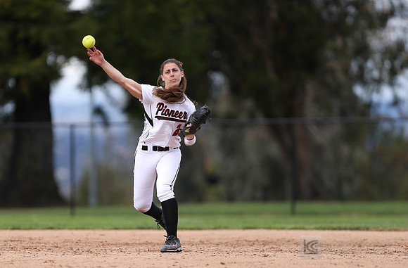 CSuEB v SF State
