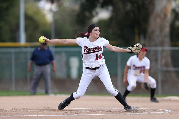 CSuEB v SF State