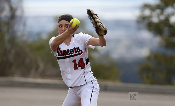 CSuEB v SF State