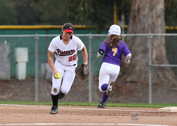 CSuEB v SF State