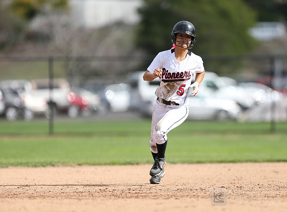 CSuEB v SF State