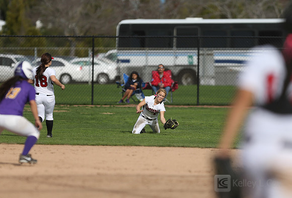 CSuEB v SF State