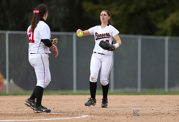 CSuEB v SF State