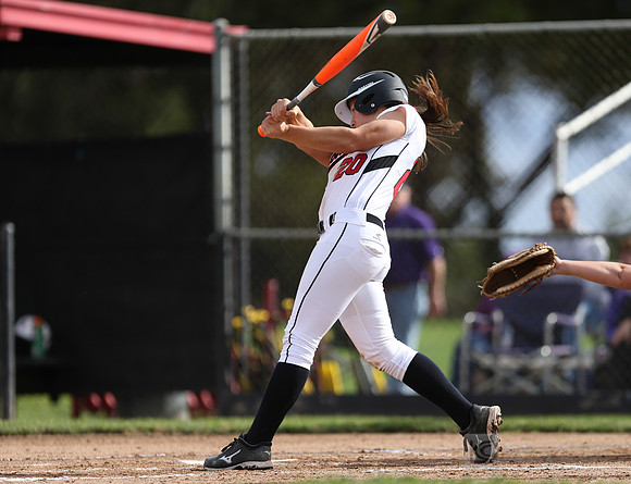 CSuEB v SF State