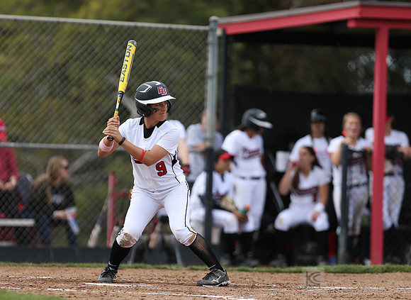 CSuEB v SF State