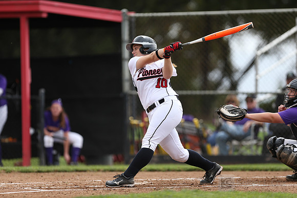 CSuEB v SF State
