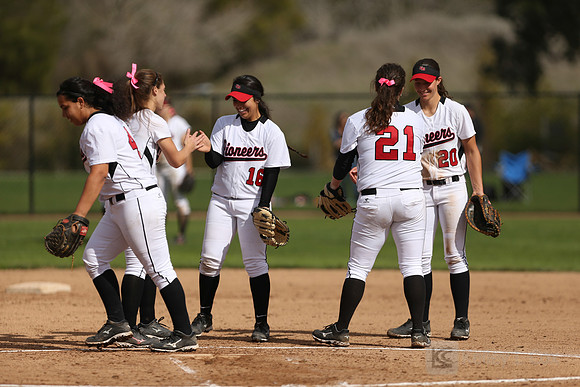 CSuEB v SF State