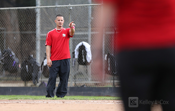 CSuEB v SF State
