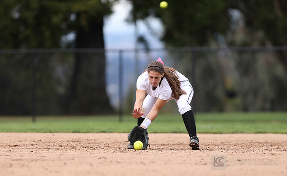 CSuEB v SF State