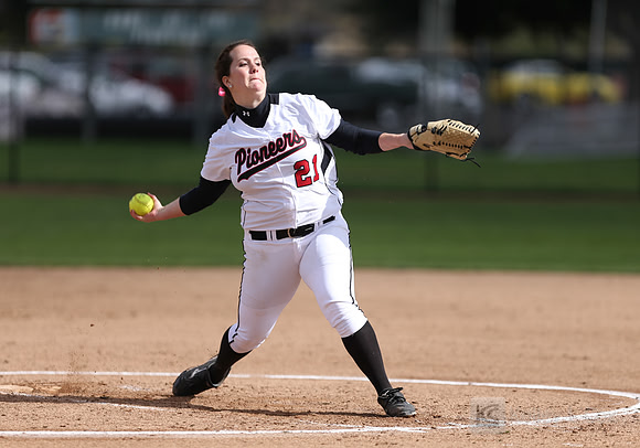 CSuEB v SF State