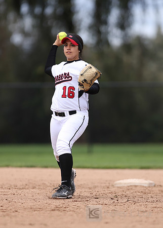 CSuEB v SF State