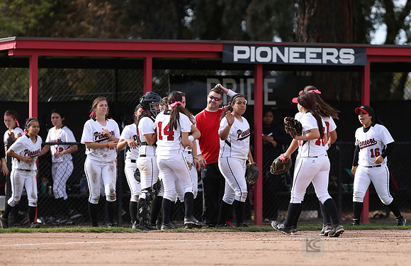 CSuEB v SF State