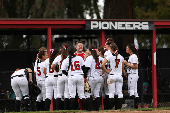 CSuEB v SF State