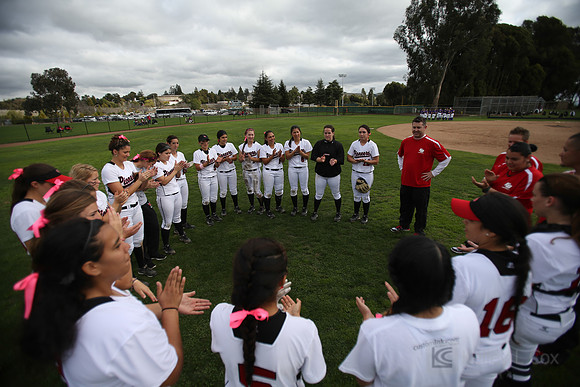 CSuEB v SF State