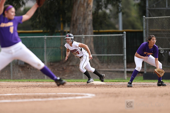 CSuEB v SF State