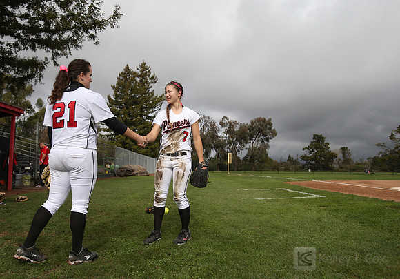 CSuEB v SF State