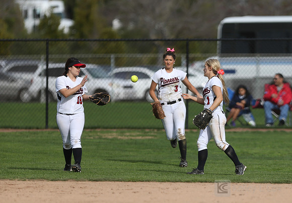 CSuEB v SF State