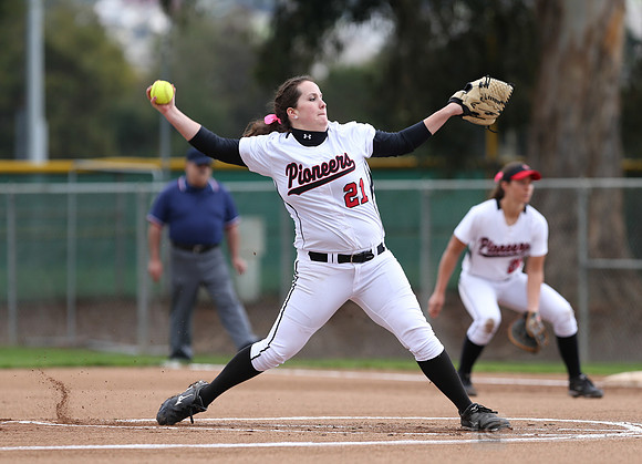 CSuEB v SF State