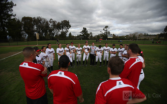 CSuEB v SF State