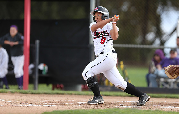 CSuEB v SF State