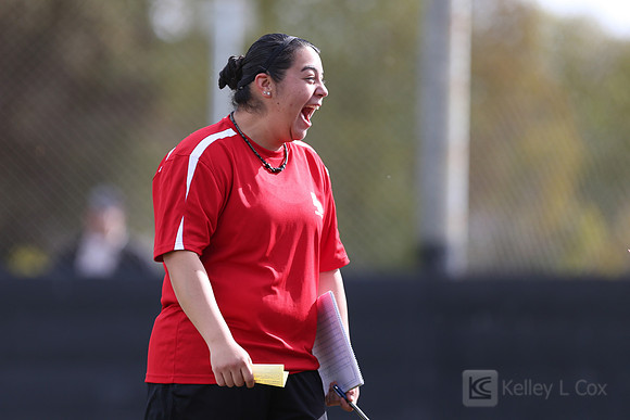 CSuEB v SF State