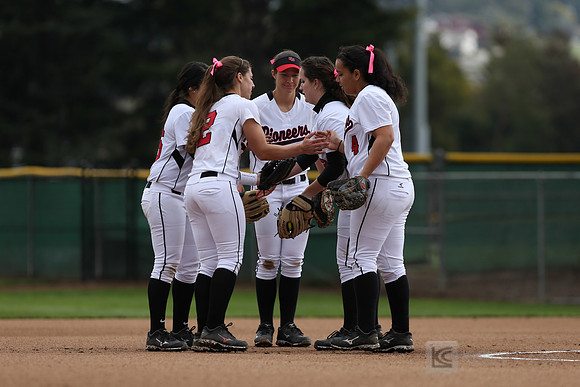 CSuEB v SF State
