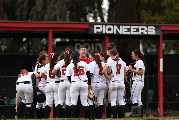 CSuEB v SF State