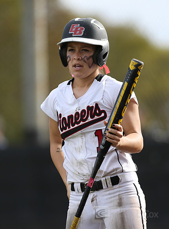 CSuEB v SF State